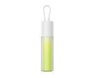 Baseus Powerbank Popsicle 5200mAh 20W z kablem biało-zielony - 1502076 - zdjęcie 5